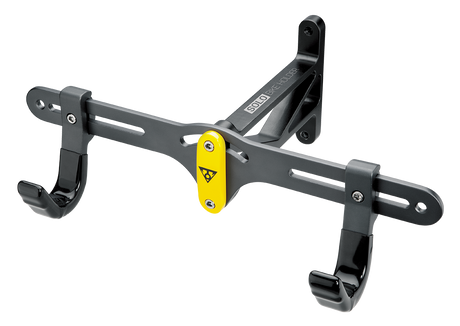 Topeak Solo Wandhalterung