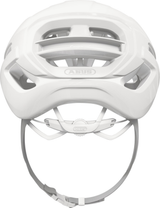 Abus TAIPAN pure