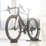 Topeak LineUp Stand EX,  Black