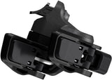 Shimano DEORE XT SW-M8150 Schalthebel
