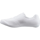 Shimano RC503 Rennrad-Schuhe white