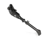XLC KS-R07 Mittelbauständer schwarz