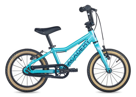 ACADEMY Grade 2 14" Ocean (2026)