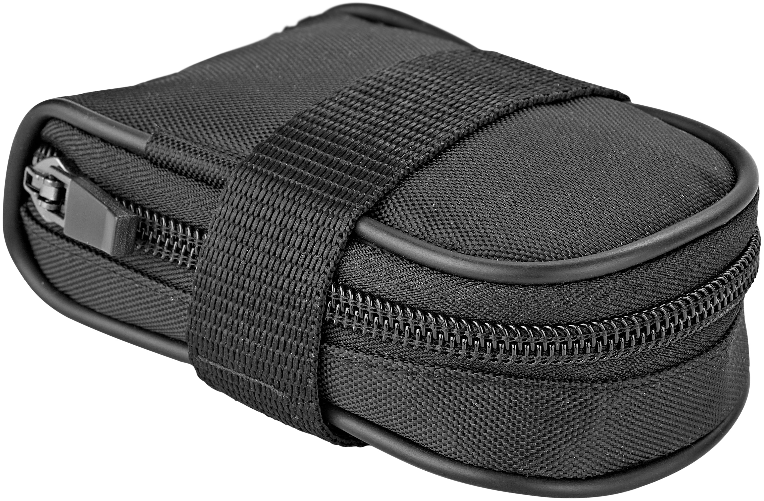 Continental Schlauchtasche + 28