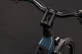 Cube Supreme Hybrid Comfort ONE 600 Easy Entry storm´n´reflex (2027)