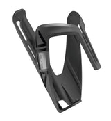 Elite ALA Bottle Holder skin black soft touch/black graphic