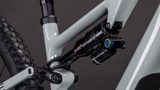 Cube AMS Hybrid ONE44 C:62 Race 400X  reedbeige´n´black (2026)