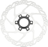 Shimano SM-RT54 Bremsscheibe 180mm für Organische Bremsbeläge