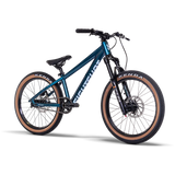 Eightshot JAMBAM 20 deep sea (2026)