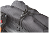 VAUDE Aqua Back Light black uni
