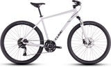 Cube Nature Pro cotton´n´grey (2026)