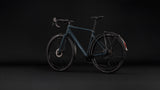 Cube Nuroad Race FE  inkgrey´n´grey (2027)