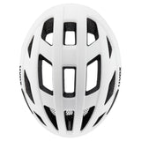 uvex I-Volute Rennrad-Helm White Matt