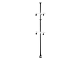 Topeak Dual-Touch Deckenklemmständer