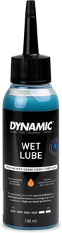 Dynamic Wet 2-K Kettenschmierstoff 100ml
