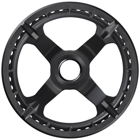 Shimano Steps SM-CRE50 Kettenblatt 11-speed für DU-E5000 schwarz