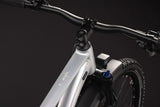 Cube Aim Pro FE  grey´n´black (2027)