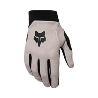 Fox YTH Ranger Glove Kinder Fahrradhandschuhe | Chalk – aktuelle Variante