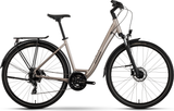 Raymon Zayn Comp Wave taupegrey/black (2026)
