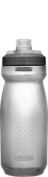 Camelbak Podium 620ml Trinkflasche Smoke