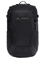 VAUDE Tremalzo 16 Rucksack schwarz