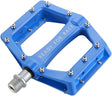 RFR Pedale Flat RACE blue
