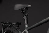 Cube Kathmandu Hybrid Deluxe Pro 800 Diamant blackforest´n´chrome (2027)