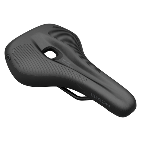 Ergon SF Sport Gel Men