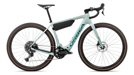 Orbea DENNA H50 Blue Stone (2027)