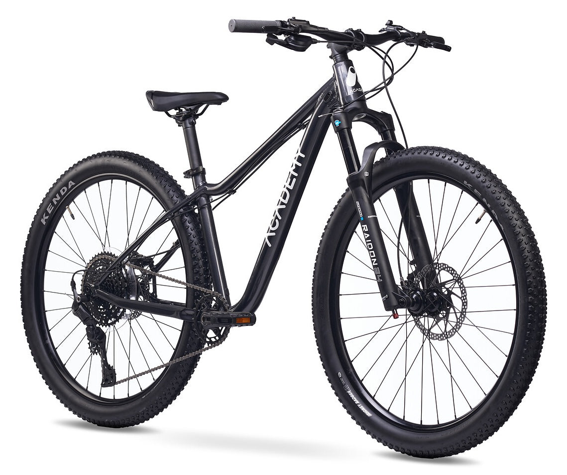 Academy  Trail 7 27,5