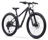 Academy  Trail 7 27,5" Rahmenhöhe 38cm Space (2026)