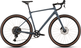 Cube Nuroad Pro whale´n´reflex (2026)