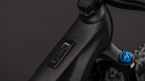 Cube AMS Hybrid ONE44 C:62 Pro 400X  blackline (2026)