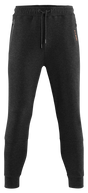CUBE Jogger Pants Advanced anthracite