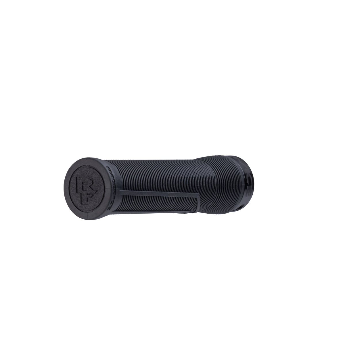 Race Face Chester Griffe 34mm black/black
