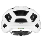 uvex I-Volute Rennrad-Helm White Matt