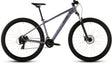 Cube Aim ONE lightpurple´n´chrome (2026)