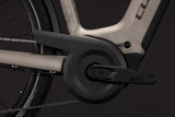 Cube Kathmandu Hybrid SLX 800 Easy Entry flashstone´n´chrome (2027)