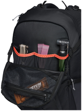 VAUDE TrailControl 20+ black