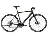 Orbea VECTOR 10 Metallic Infinity Green (Gloss) (2026)