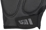 Roeckl Busano Handschuhe Black Shadow