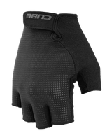 CUBE Handschuhe CMPT Comfort kurzfinger