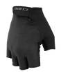 CUBE Handschuhe CMPT Comfort kurzfinger