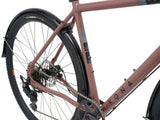 Kona Rove AL/DL red (2026)