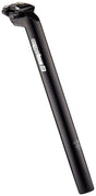 Ergotec Patent Sattelstütze Alu Ø30,4mm schwarz