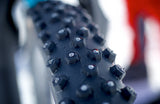 Schwalbe Ice Spiker Pro Drahtreifen Performance 29x2,25" Winter schwarz