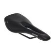 Ergon SR Sport Gel Sattel Damen schwarz