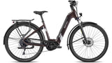 BESV TR 1.3 LS Metallic Umbra (2025)