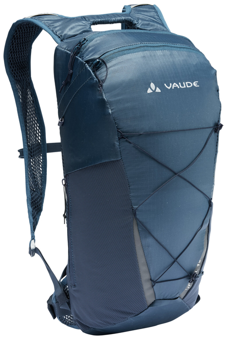 VAUDE Uphill 12 baltic sea