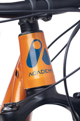 Academy  Trail 7 27,5" Rahmenhöhe 33cm Amber (2027)